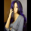 161cm Kaede DollHouse168 
